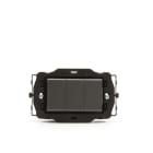 SISTEM AIR - PPRESA ASP. GEWISS PLAYBUS NERA 1557.0