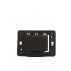 SISTEM AIR - PRESA ASP.VIMAR EIKON/EVO/EXE NERA