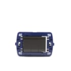 SISTEM AIR - PRESA ASP. BTICINO LIVING LIGHT NERA 1561.0