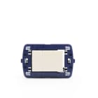 SISTEM AIR - PRESA ASP. BTICINO LIVING LIGHT BIANCA 1562.0