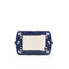 SISTEM AIR - PRESA ASP. BTICINO LIVING LIGHT BIANCA