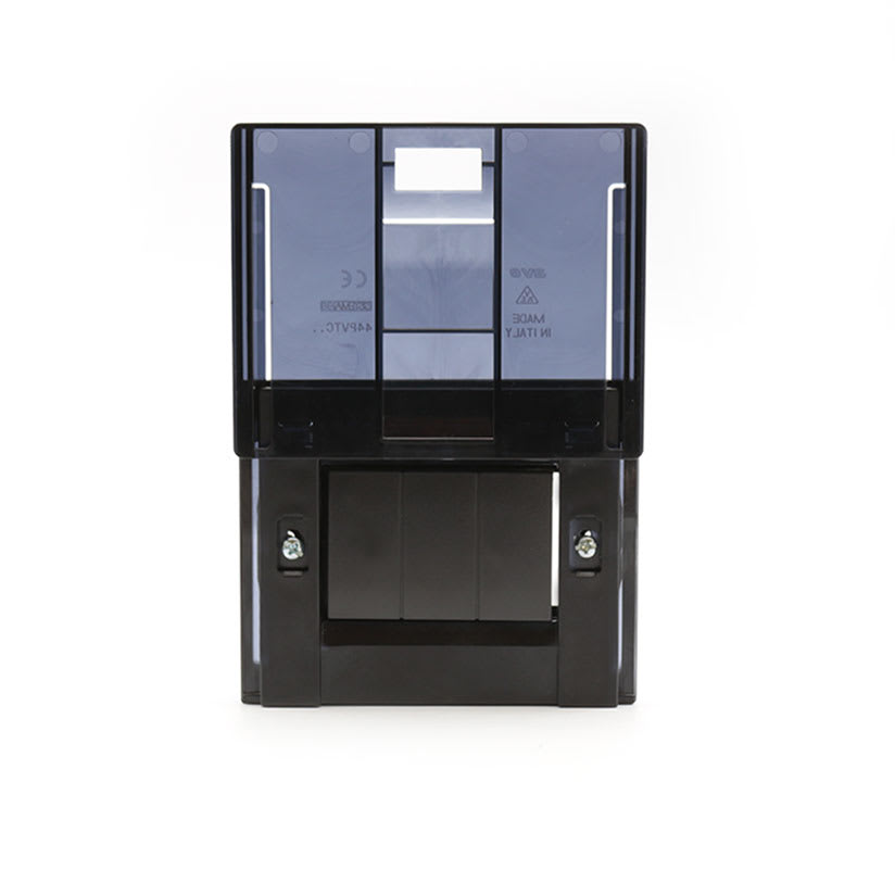 SISTEM AIR - PRESA ASP. AVETOUCH LIFE NERA