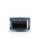 SISTEM AIR - PRESA ASP. AVE LIFE S44 NERA