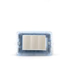SISTEM AIR - PRESA ASP. AVE ALLUMIA S44