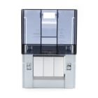 SISTEM AIR - PRESA ASP. AVETOUCH ALLUMIA GRIGIA