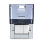 SISTEM AIR - PRESA ASP. AVETOUCH ALLUMIA GRIGIA