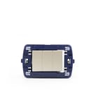 SISTEM AIR - PRESA ASP. BTICINO LIVING LIGHTTEC