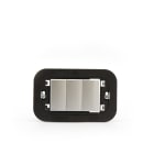 SISTEM AIR - PRESA ASP. BTICINO AXOLUTE AIR TECH