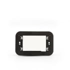 SISTEM AIR - PRESA ASP. BTICINO LIVING NOW BIANCA 1573.4