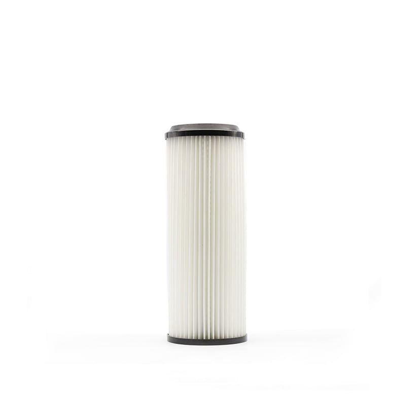 SISTEM AIR - CART.FILTRO CENTR. CL/SA5/TA/TE/STYLE/EV
