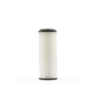 SISTEM AIR - CART.FILTRO CENTR. CL/SA5/TA/TE/STYLE/EV