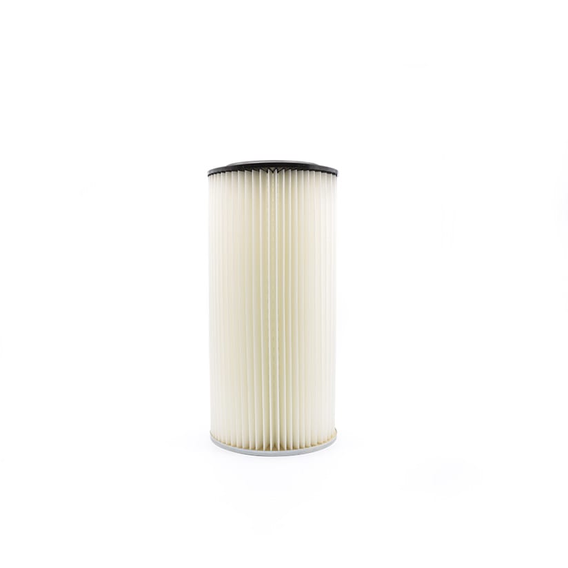 SISTEM AIR - CARTUCCIA FILTRO PER SA200/300/400/TB MI