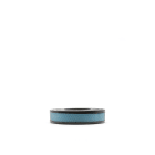 SISTEM AIR - CARTUCCIA FILTRO SISTEM CUBE