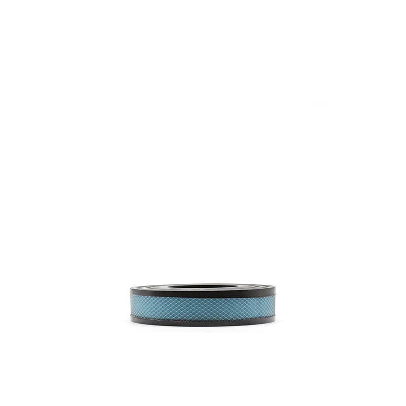 SISTEM AIR - CARTUCCIA FILTRO SISTEM TEST