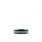 SISTEM AIR - CARTUCCIA FILTRO SISTEM TEST