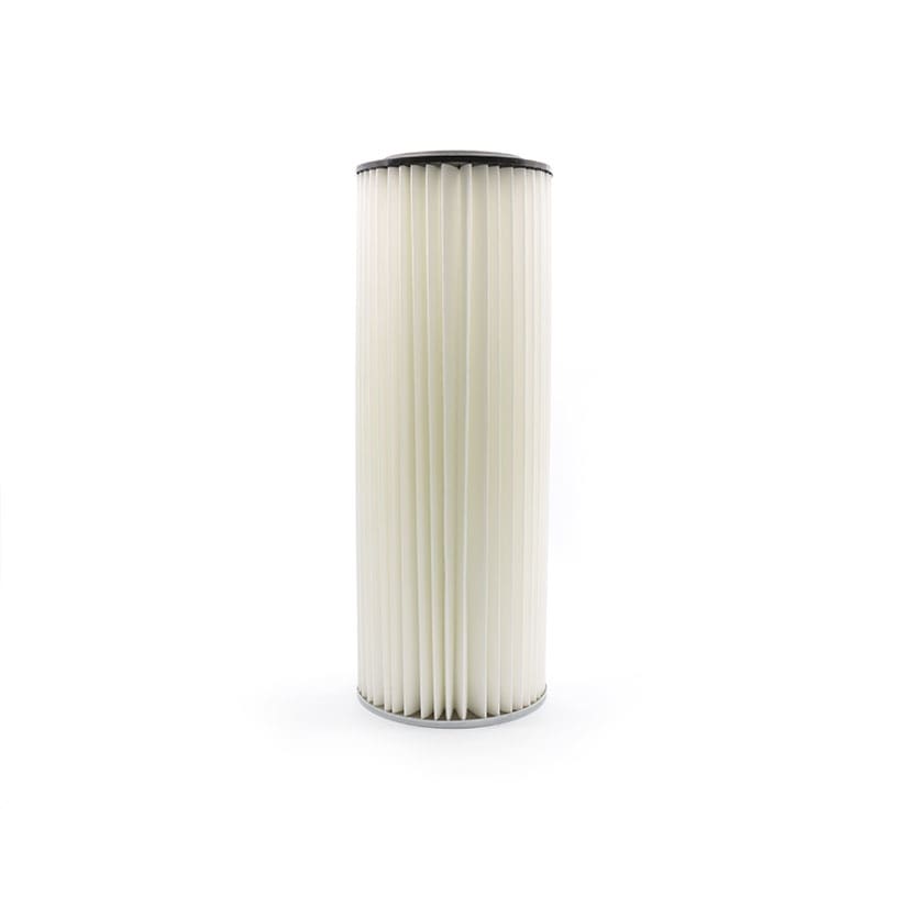 SISTEM AIR - CARTUCCIA FILTRO SEP.LT80/TECNOBLOCK MAX
