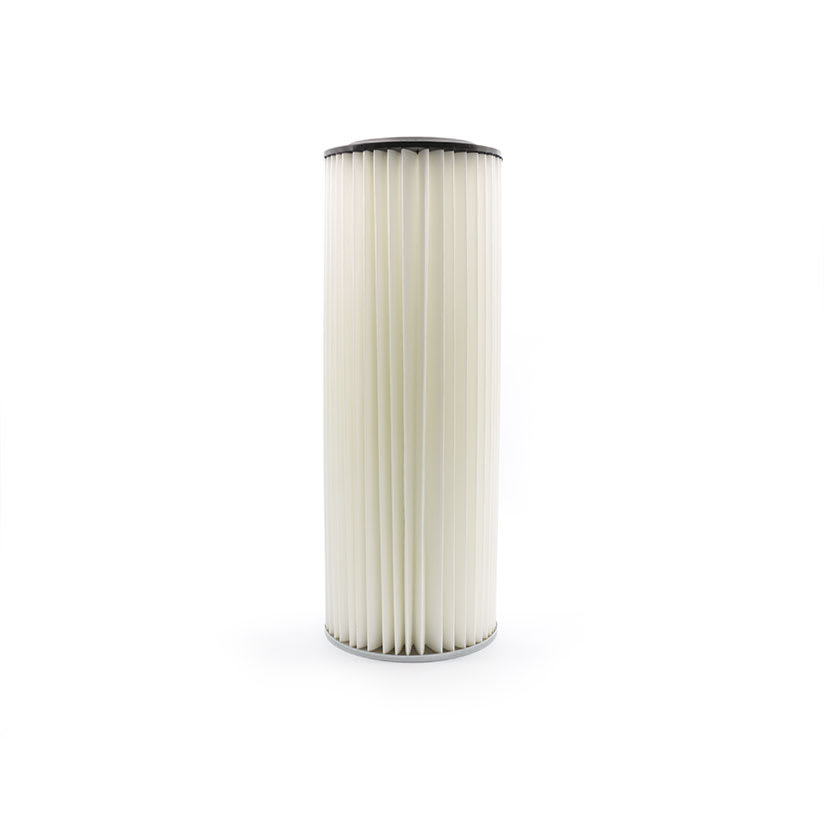 SISTEM AIR - CARTUCCIA FILTRO SEP.LT80/TECNOBLOCK MAX