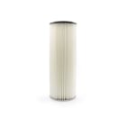 SISTEM AIR - CARTUCCIA FILTRO SEP.LT80/TECNOBLOCK MAX