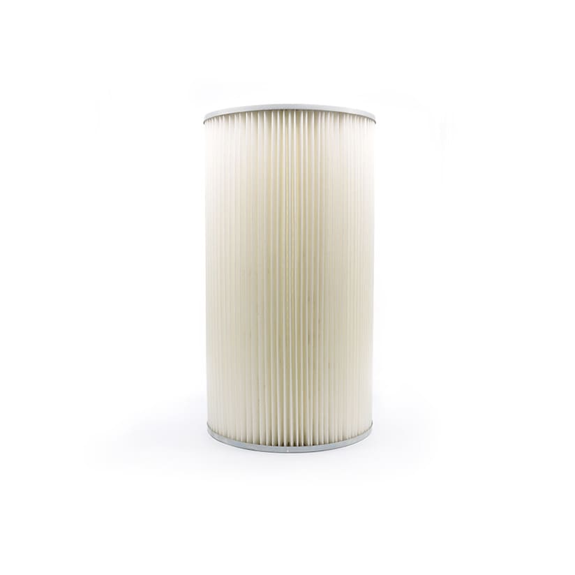 SISTEM AIR - CARTUCCIA FILTRO SEPARATORE LT160 1610.4