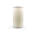 SISTEM AIR - CARTUCCIA FILTRO SEPARATORE LT160