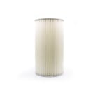 SISTEM AIR - CARTUCCIA FILTRO SEPARATORE LT160