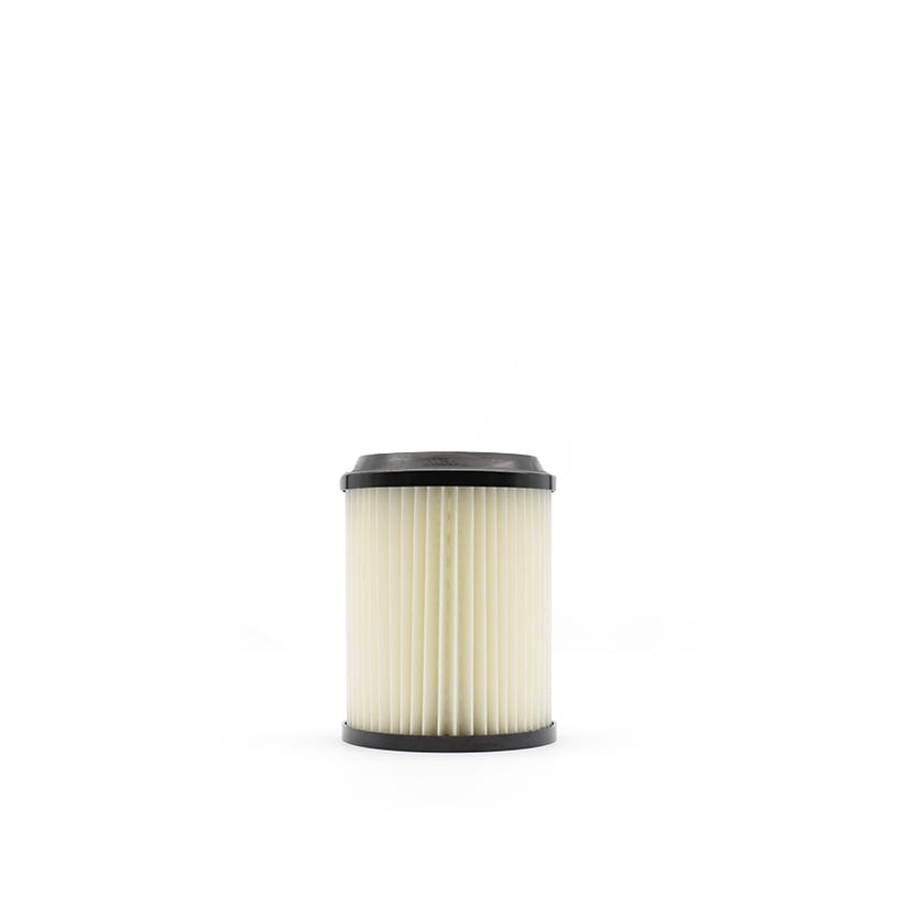 SISTEM AIR - CARTUCCIA FILTRO CENTR.MINI:TA/TE/SIL/ST