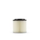 SISTEM AIR - CARTUCCIA FILTRO CENTRALI MOD. SA7