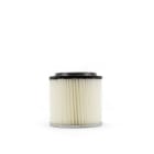 SISTEM AIR - CARTUCCIA FILTRO CENTRALI MOD. SA7