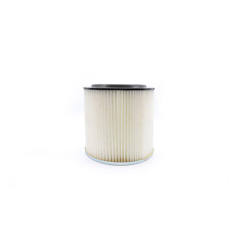 SISTEM AIR - CARTUCCIA FILTRO CENTR. TECNO STAR/REVO