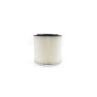 SISTEM AIR - CARTUCCIA FILTRO CENTR. TECNO STAR/REVO