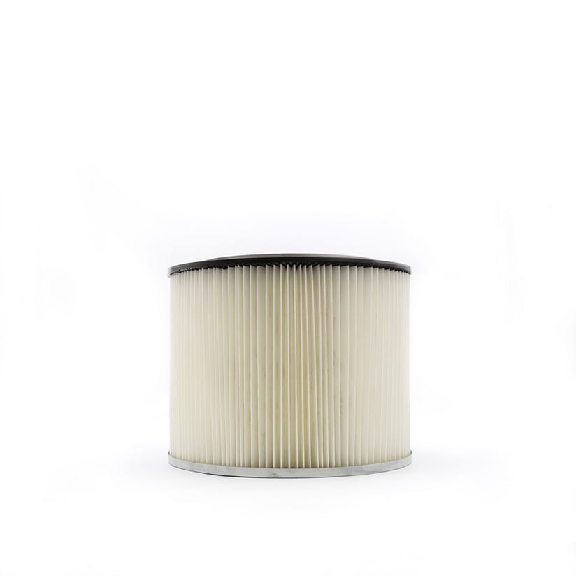 SISTEM AIR - CARTUCCIA FILTRO REVO BLOCK 700-1800