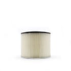 SISTEM AIR - CARTUCCIA FILTRO REVO BLOCK 700-1800