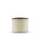 SISTEM AIR - CARTUCCIA FILTRO REVO BLOCK 700-1800