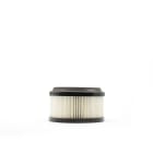 SISTEM AIR - CART. FILTRO CENTRALE WOLLY/T-SMART/T-BO