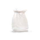 SISTEM AIR - SACCHETTI CENTRALE SA200/300/400 (PZ 20)