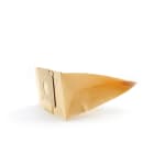 SISTEM AIR - SACCHETTI RICAMBIO S.CUBE/S.TEST (PZ 10) 1614.15