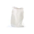 SISTEM AIR - SACC. LT50/80/TSTAR/TBLOCK/RB500 (PZ 20)