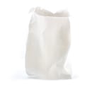 SISTEM AIR - SACCHETTI SEPARATORE LT160 (PZ 20)