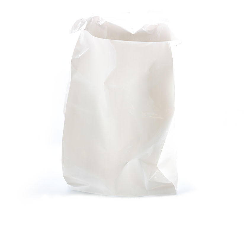 SISTEM AIR - SACCHETTI SEPARATORE LT160 (PZ 20) 1614.3