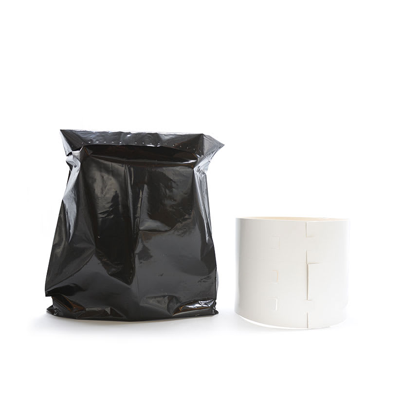 SISTEM AIR - SACCO E TENDISACCO UNIVERSALE (PZ 10) 1614.4