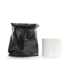 SISTEM AIR - SACCO E TENDISACCO UNIVERSALE (PZ 10)