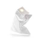 SISTEM AIR - SACCHETTI RICAMBIO SISTEMA BIVAC (PZ 5)