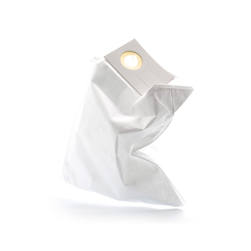 SISTEM AIR - SACCHETTI RICAMBIO SISTEMA BIVAC (PZ 5) 1614.5