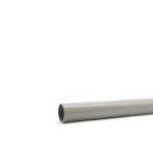 SISTEM AIR - TUBO PVC DIAM. 50 SPESSORE 2,2MM (BARRE