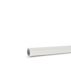 SISTEM AIR - TUBO PVC DIAM. 2' BIANCO S.AIR (BARRE 2M