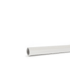 SISTEM AIR - TUBO PVC DIAM. 2 BIANCO S.AIR (BARRE 2M