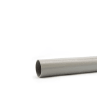 SISTEM AIR - TUBO PVC DIAM. 80 SPESSORE 3MM (BARRE 2M