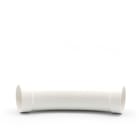 SISTEM AIR - CURVA PVC 45GR FF DIAM. 2 LARGA