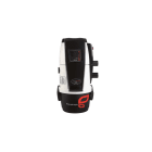 SISTEM AIR - CENTR. ASP. TECNO STYLE MINI 150 230V