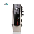 SISTEM AIR - CENTR. ASP. TECNO PRIME 150 230V